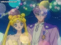 /album/galeria-serena-y-darien/images-49-jpg1/